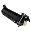 Imagine HPC M501/M526 FUSER UNIT